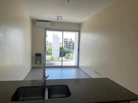 Departamento en Venta en La Plata, USD 86.000