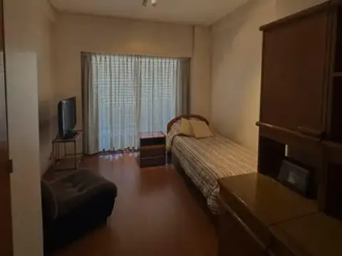 Departamento en Venta con 1 cochera