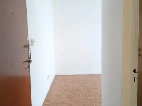 Las Cañitas, Luis M Campos al 300, Torre, 2 Amb Lat Bcón Fcés, Liv Com Dorm Coc c/amob Bño cpto.