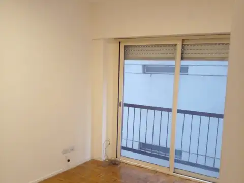 Avenida Luis María Campos 300