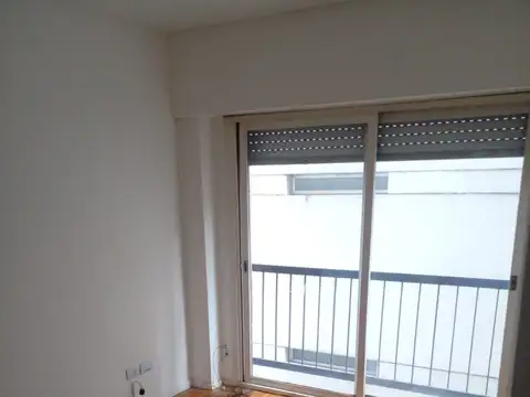 Avenida Luis María Campos 300