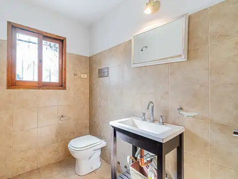 Oficina en Venta en Boulogne, USD 72.000