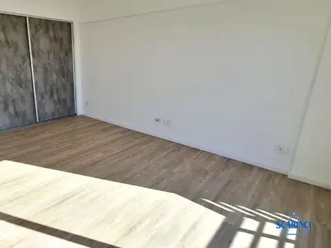 Departamento en Venta en Villa Saenz Peña, USD 56.000