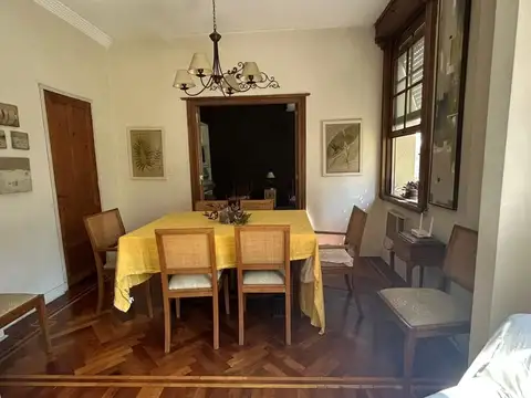Departamento en Venta en Recoleta, USD 295.000
