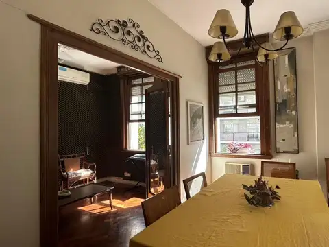 Departamento en Venta 88 años