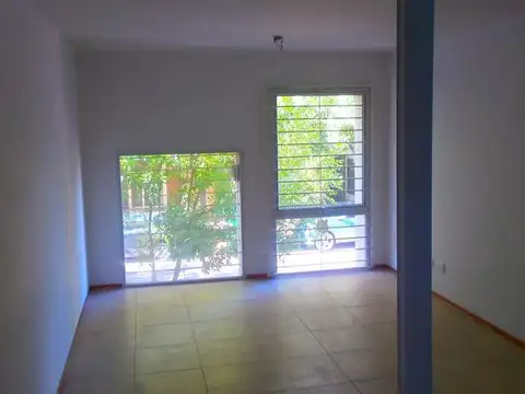 VENTA OFICINA ZONA TRIBUNALES