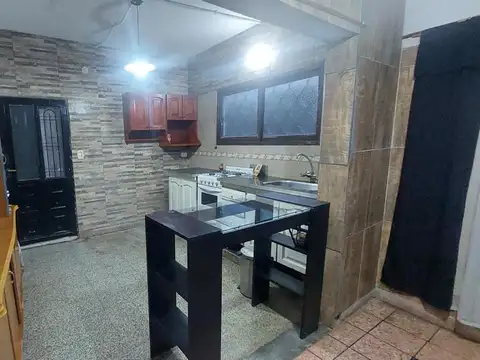 Casa en Alquiler en San Jose, $ 700.000