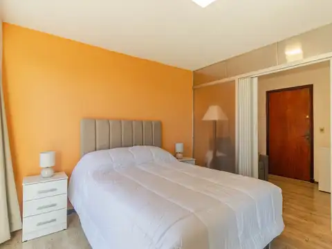 Departamento en Alquiler en Punta Carretas, $U 24.500