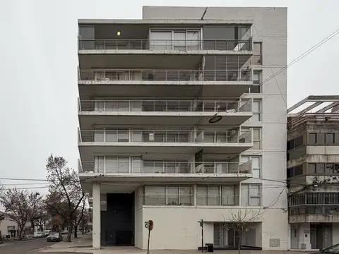 Departamento en Venta en Abasto, USD 220.000