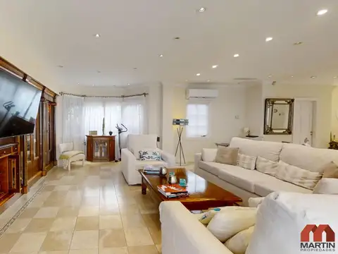 Casa en Venta 25 años
