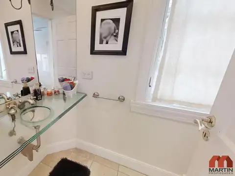 Casa en Venta al Este