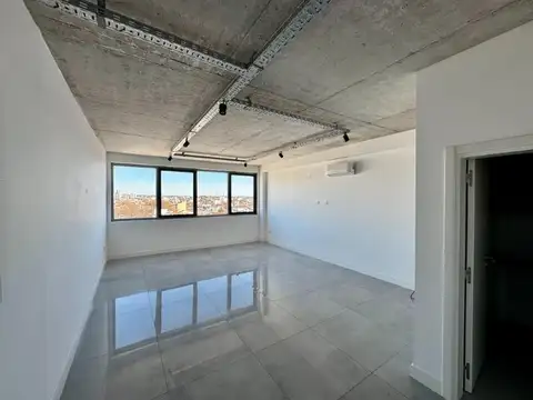 Oficina en Alquiler en Chauvin, $ 850.000