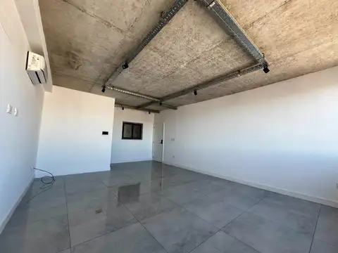 Oficina en Alquiler A Estrenar