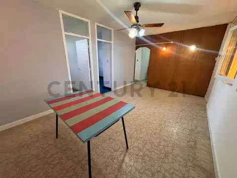 Alquiler Departamento 4 Ambientes en Victoria