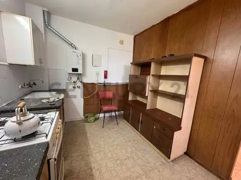 Departamento en Alquiler en Victoria Barrio Centro, $ 850.000