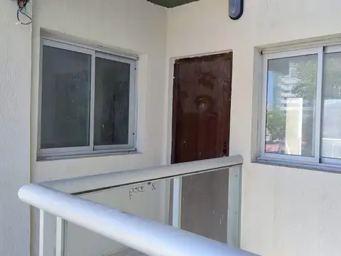 Departamento en Venta en San Bernardo del Tuyu, USD 50.000