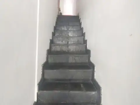 Buenos Aires al 6400