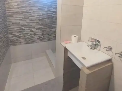 Depto Tipo Casa en Venta 20 años