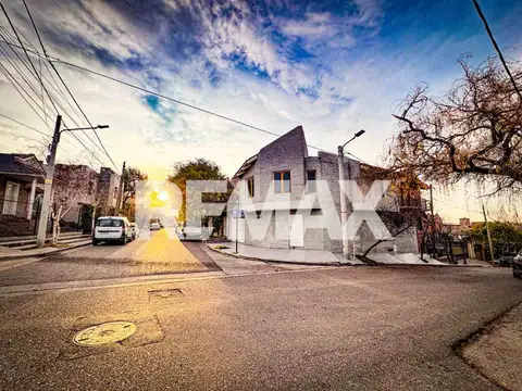 Casa en Venta en Neuquen, Confluencia