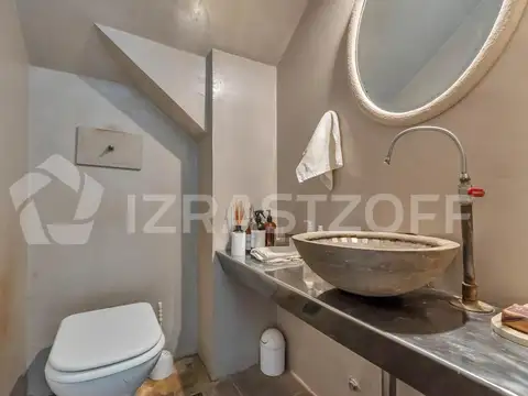 Casa en Venta al Sudoeste