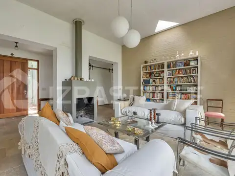 Casa en Venta en Santa Barbara, USD 870.000