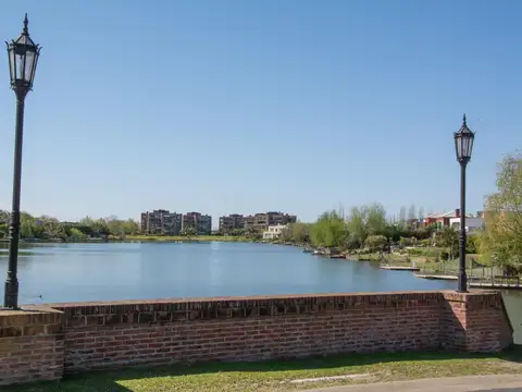 Corredor Bancalari 3901, Barrio Santa Bárbara