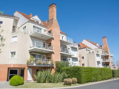 Casa en Venta en Santa Barbara, USD 840.000