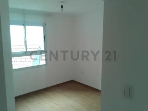 Hermoso departamento en Nueva Córdoba