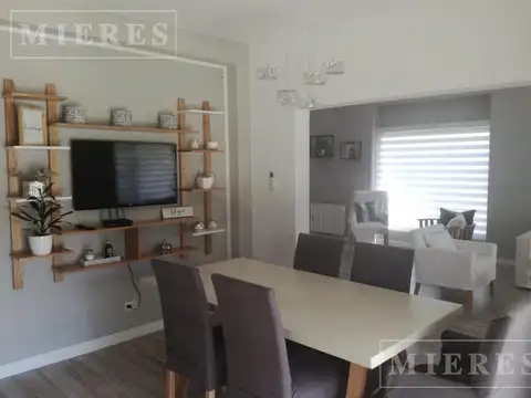 Casa en Alquiler Temporal en La Comarca, USD 4.500