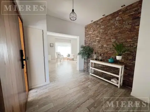 Casa en Alquiler Temporal en La Comarca, USD 4.000