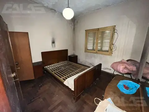 Casa en Venta al Noreste