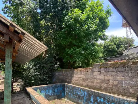 Casa en Venta en Posadas, USD 50.000