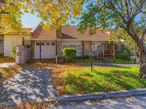 VENTA CHALET 4 AMB PUNTA MOGOTES (APTO CREDITO)