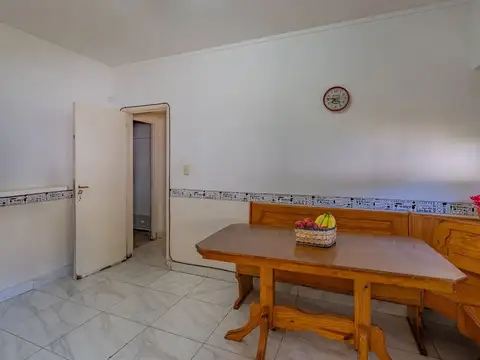 VENTA CHALET 4 AMB PUNTA MOGOTES (APTO CREDITO)