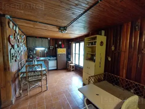 Casa en Venta al Este