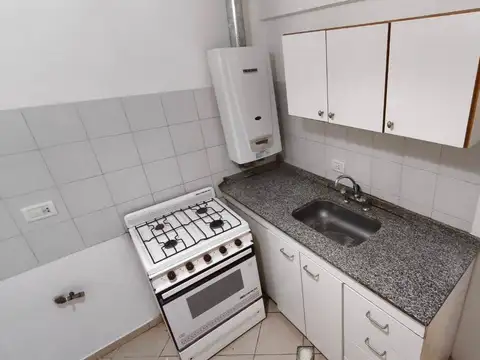 Departamento en Alquiler en Nueva Cordoba, $ 950.000