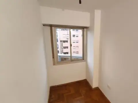 Departamento en Alquiler al Norte