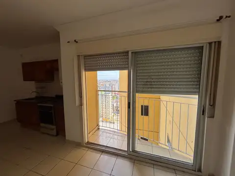 Departamento en Alquiler en Muñiz, $ 400.000
