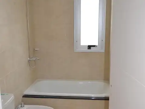 Departamento - La Plata