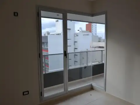 Departamento en Venta 10 años