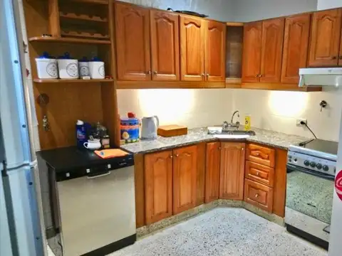 Casa en Venta en Ramos Mejia, USD 155.000