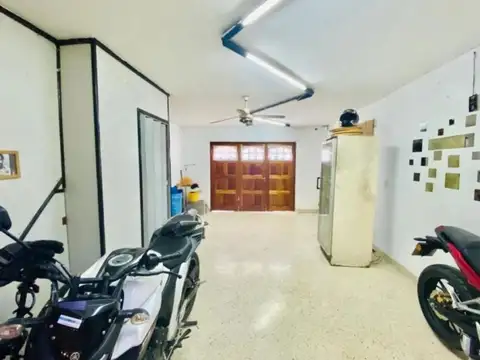 Casa en Venta 30 años