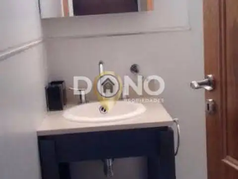 Semipiso en venta en Quilmes Centro