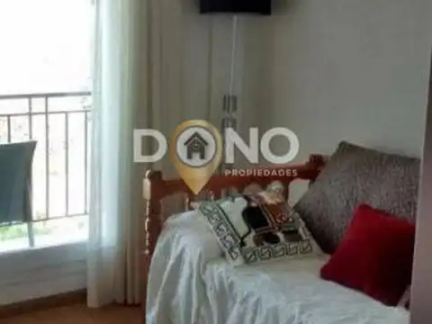 Departamento en Venta 4 años