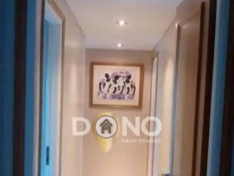 Departamento en Venta en Quilmes, USD 520.000