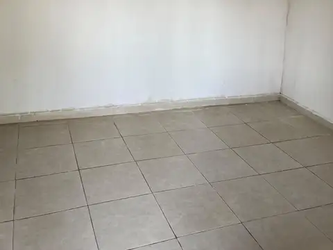 Casa en Alquiler de 1 dormitorio