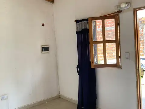 Casa en Alquiler en Posadas, $ 300.000