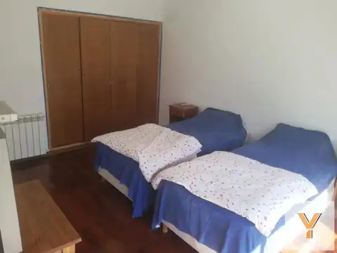 Casa en Alquiler Temporal al Norte