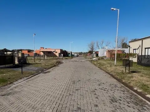 Terreno en Venta de 458,0 m2