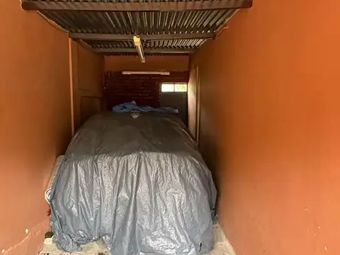 Casa en Venta al Sur